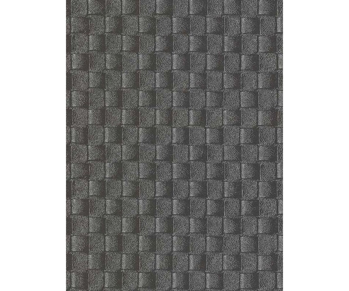 Black Brix 2 6942-15 Wallpaper
