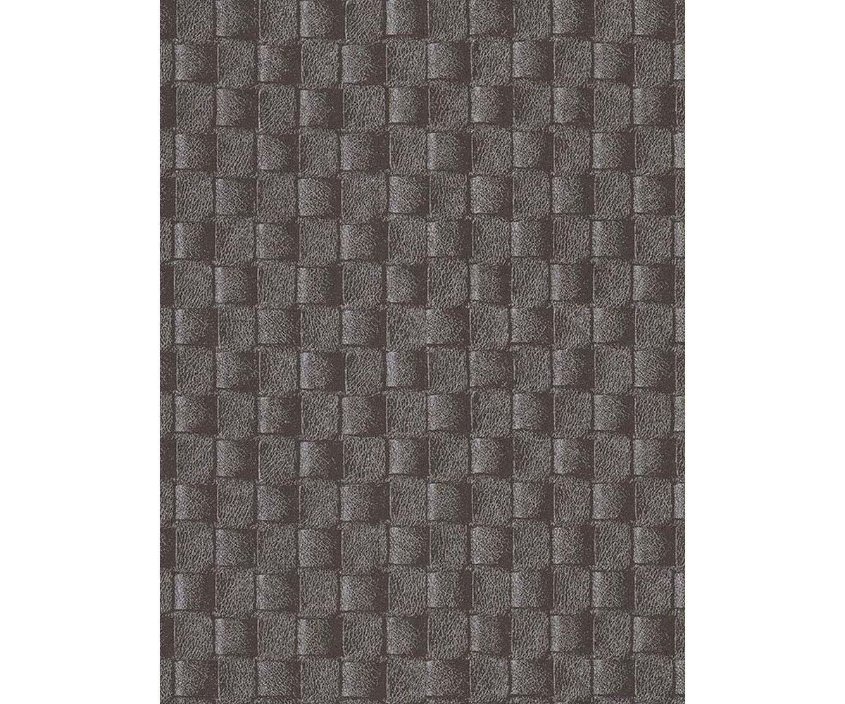 Grey Brix 2 6942-33 Wallpaper