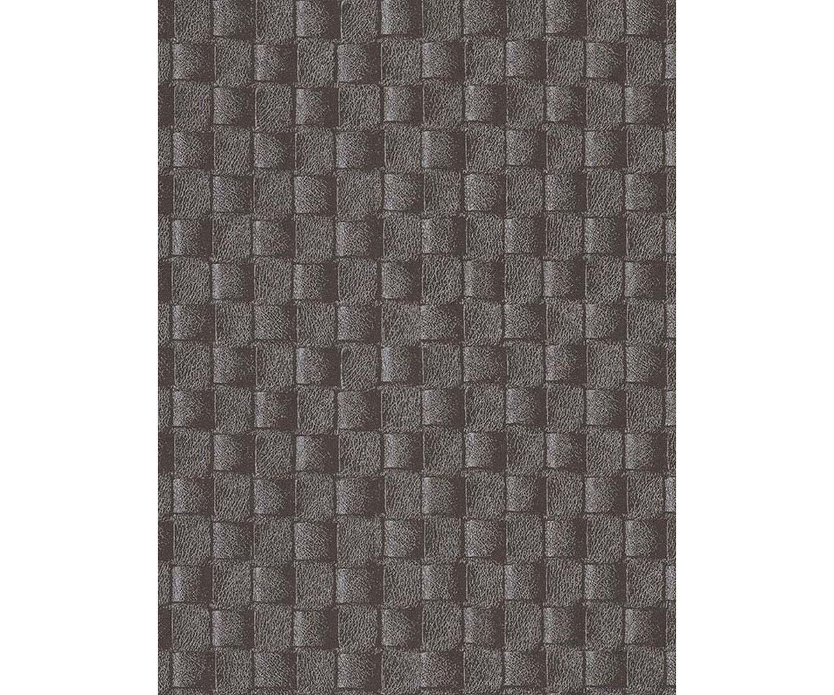 Grey Brix 2 6942-33 Wallpaper