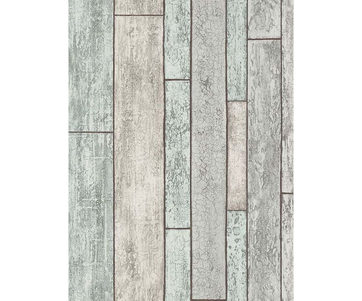 Grey Brix 2 6943-10 Wallpaper