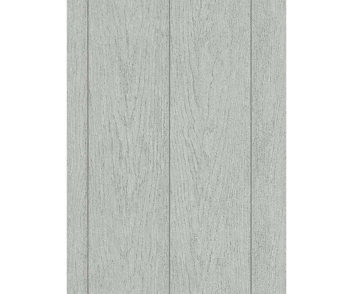 Silver Brix 2 6944-10 Wallpaper