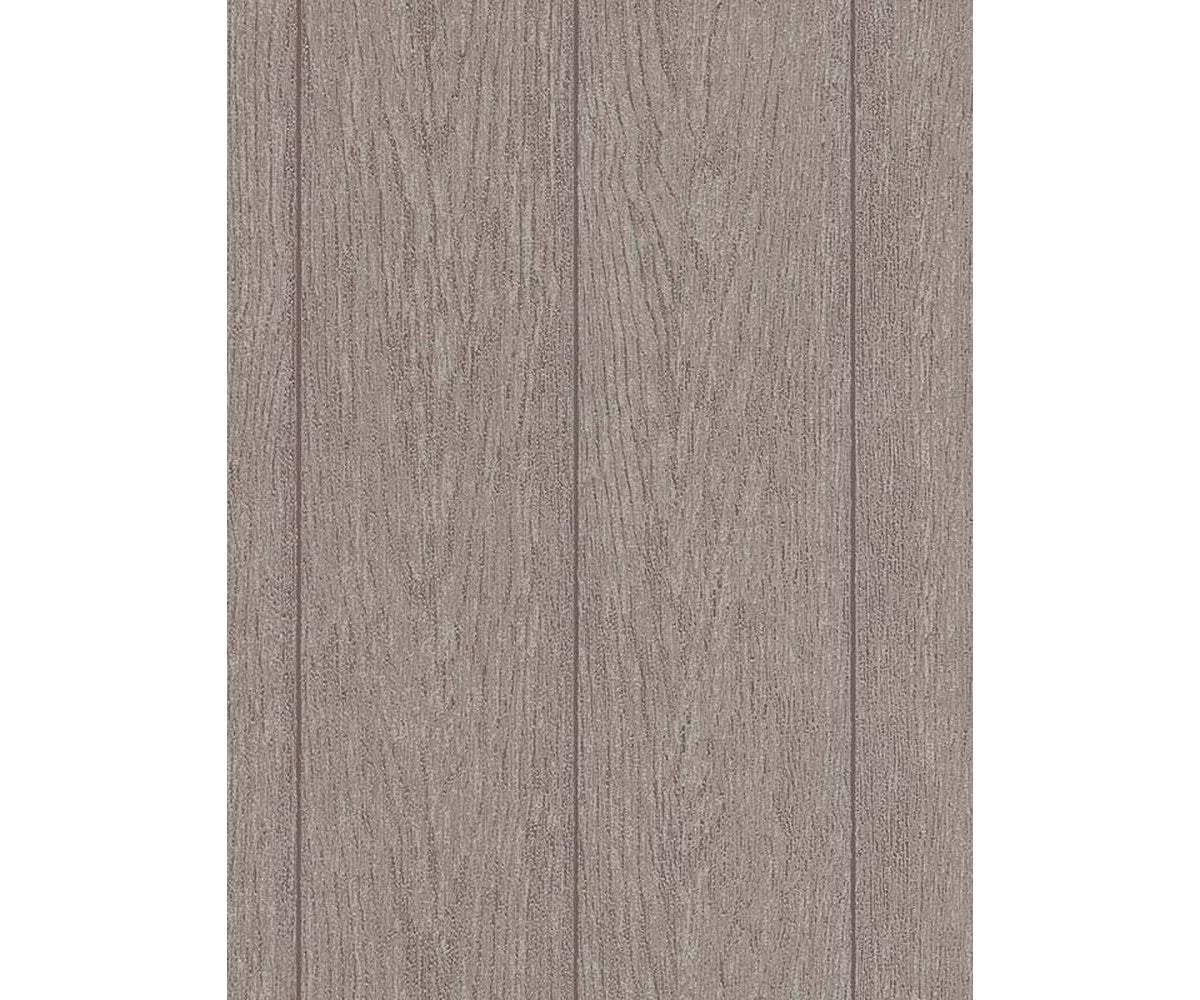 Brown Brix 2 6944-11 Wallpaper