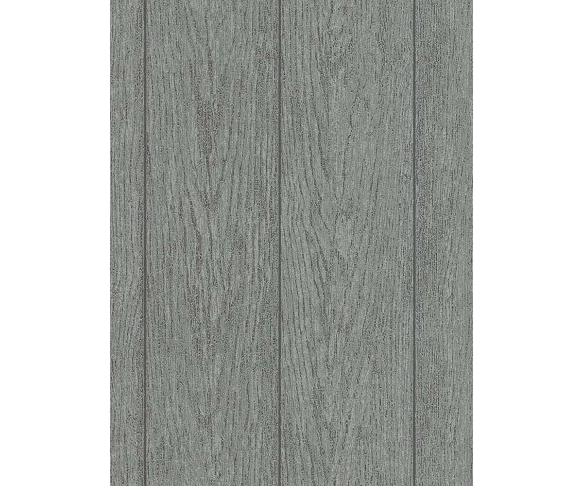 Grey Brix 2 6944-15 Wallpaper