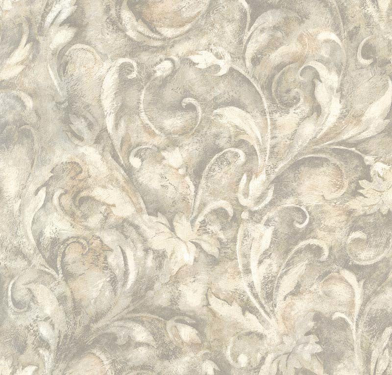Norwall ZN28056 Wallpaper