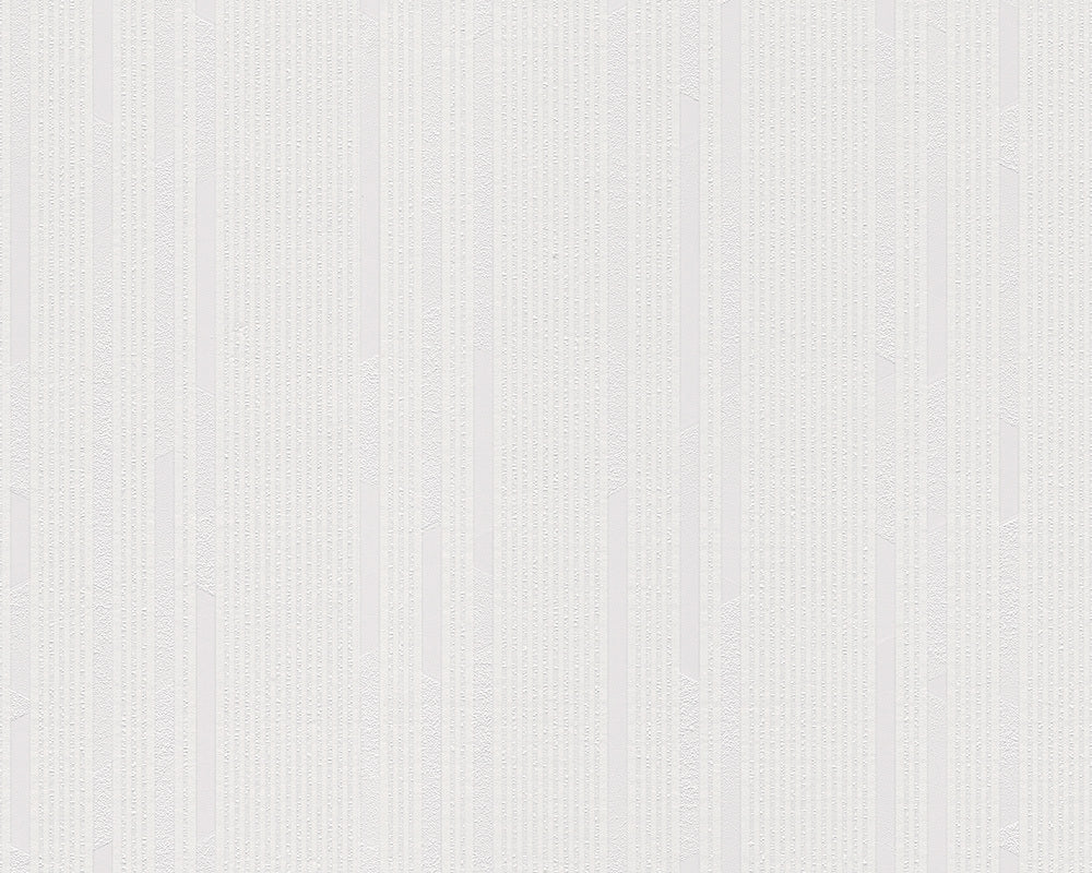 White Simply White 3 697615 Wallpaper