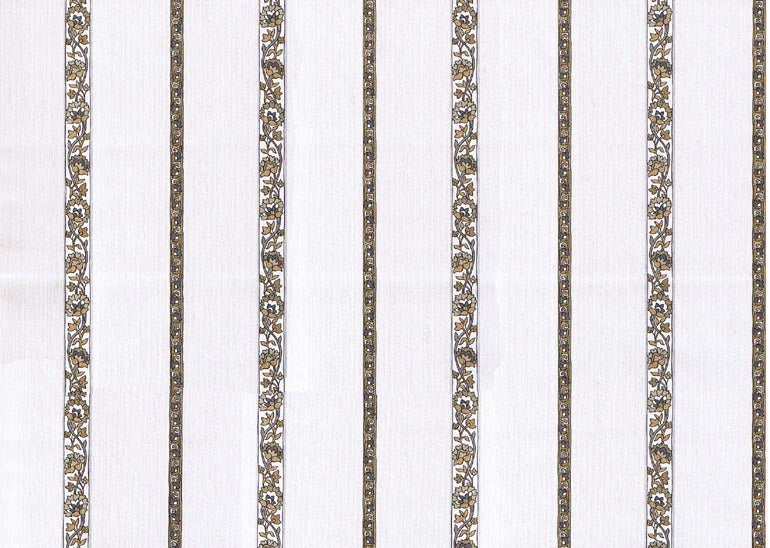 Norwall Sachet SA23472 Wallpaper