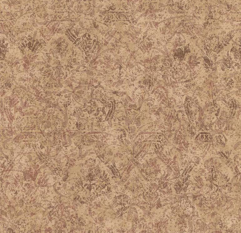 Norwall FT23514 Wallpaper