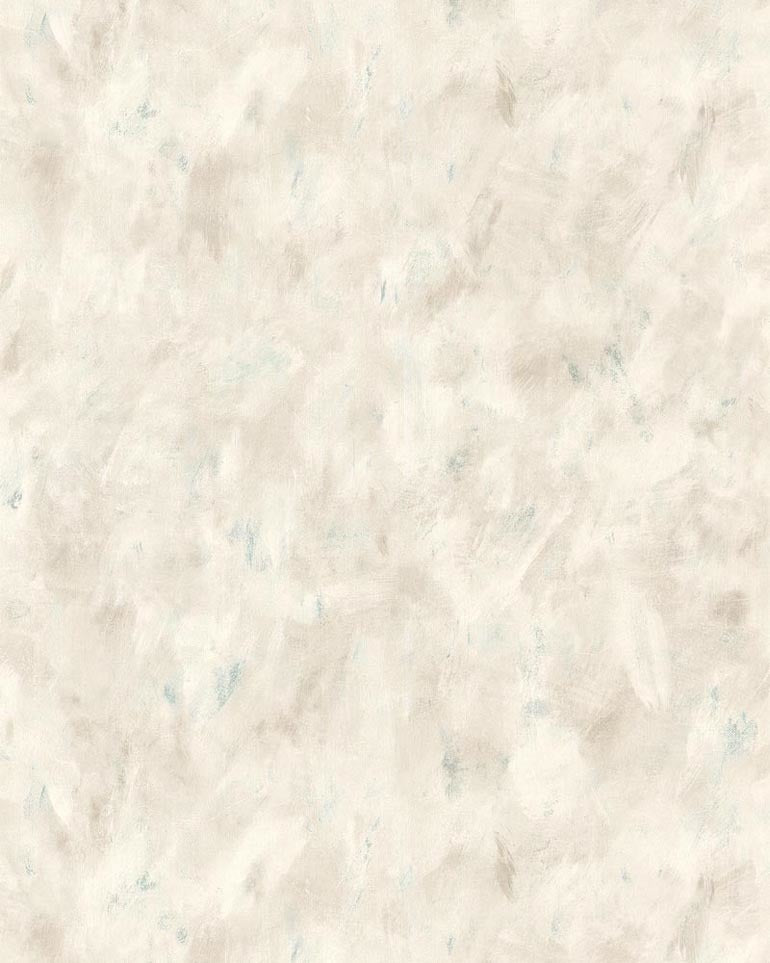 Traditional HB24104 Wallpaper