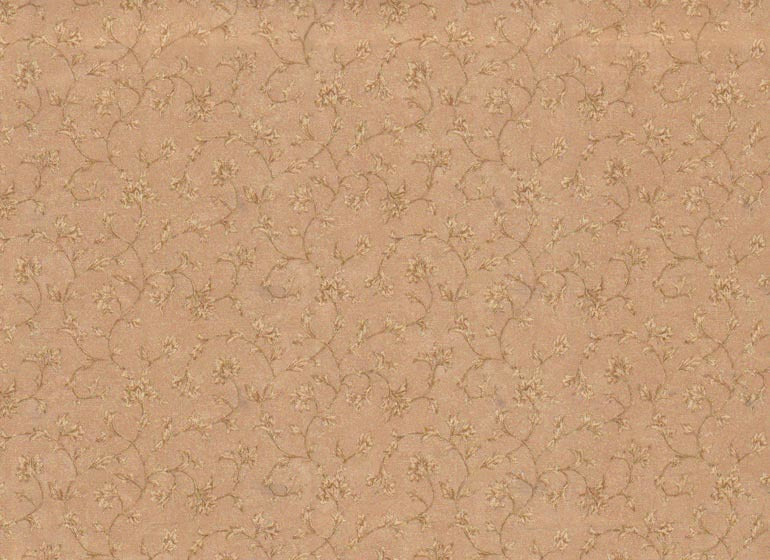 Beige Vine RST21569 Wallpaper