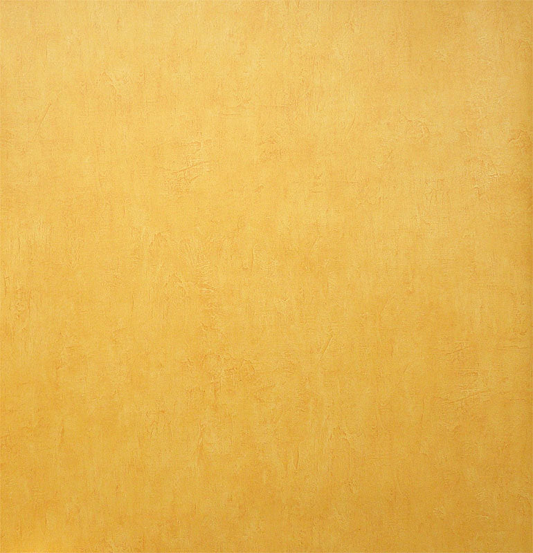 Yellow Traditional KC18565 Wallpaper