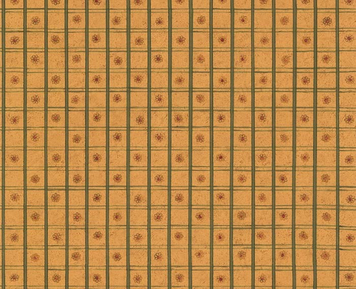Sunflower AP23954 Wallpaper
