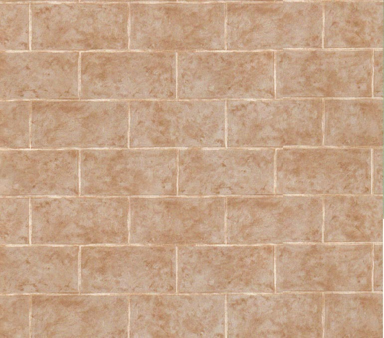 Brick Texture 9103WK Wallpaper