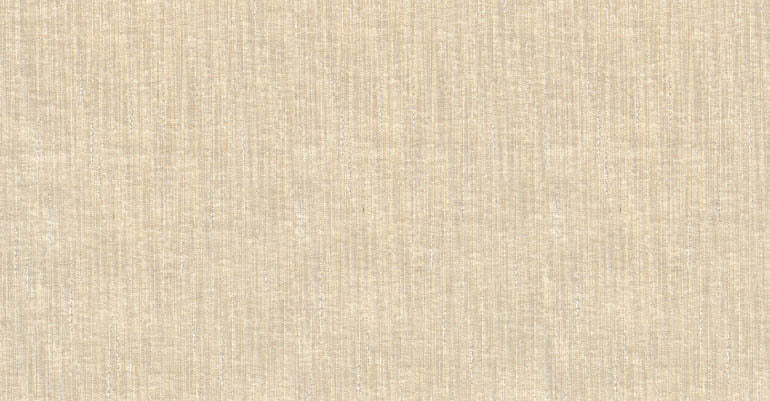 Textile HM6690 Wallpaper