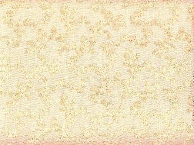 Traditional 700395 Wallpaper