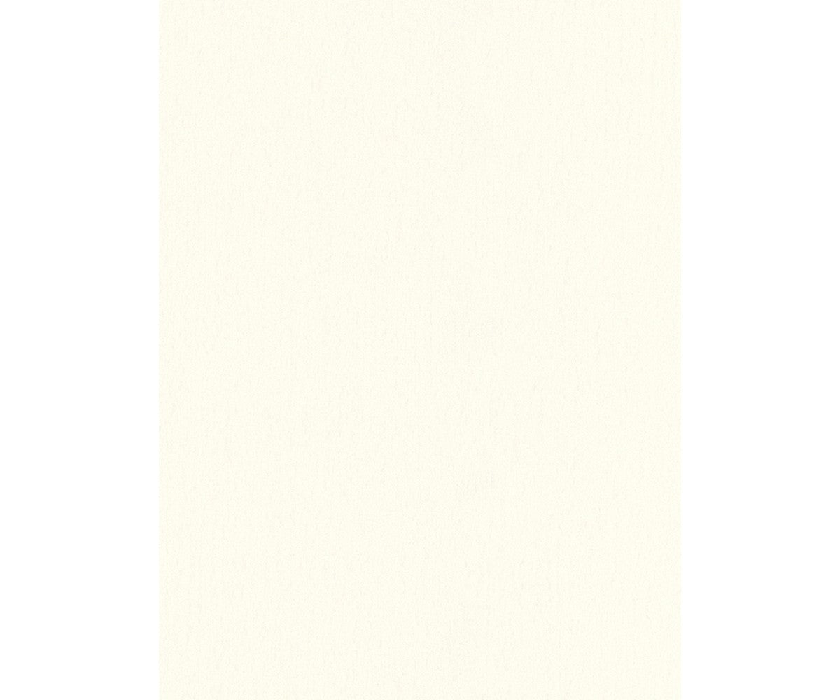 705648 Best of Vlies 705648 Wallpaper