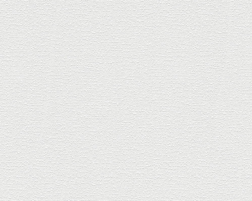 White Simply White 3 709615 Wallpaper