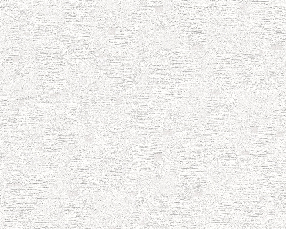 White Simply White 3 710314 Wallpaper