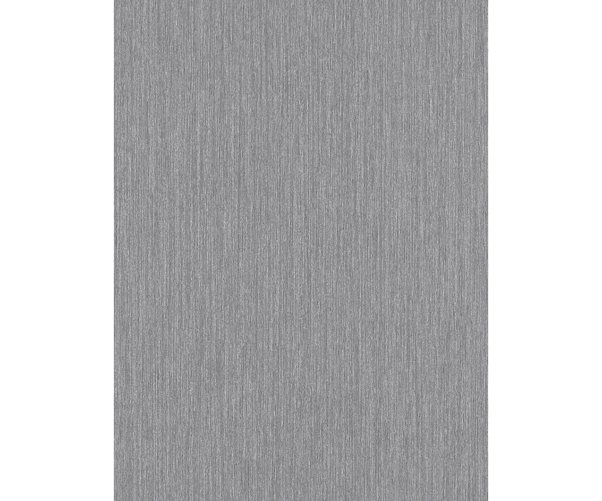 Grey Plaisir 712315 Wallpaper