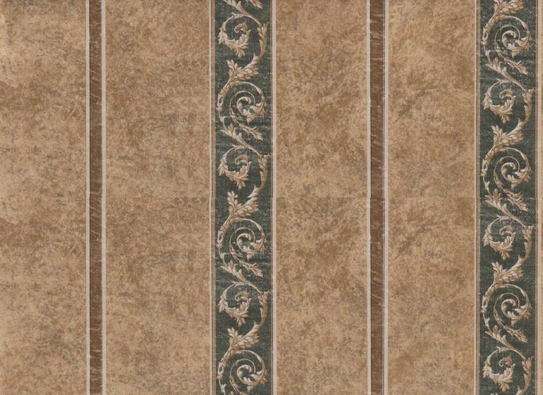 Floral Flower 717132 Wallpaper