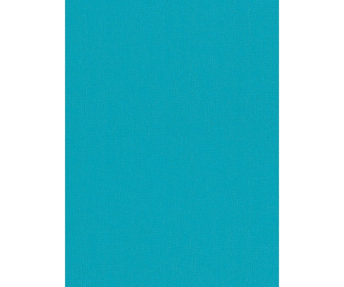 Brown Trendspots 721904 Wallpaper