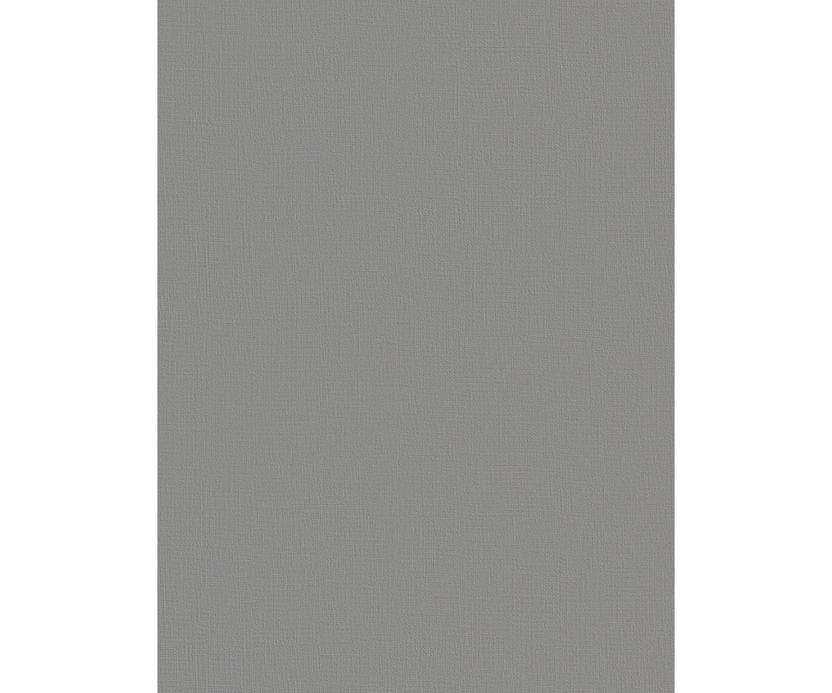 Silver Trendspots 721911 Wallpaper