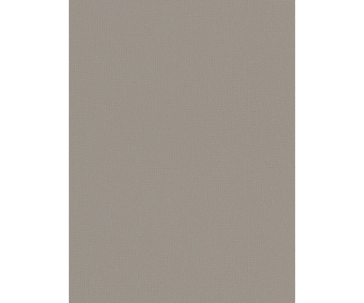 Yellow Trendspots 721928 Wallpaper