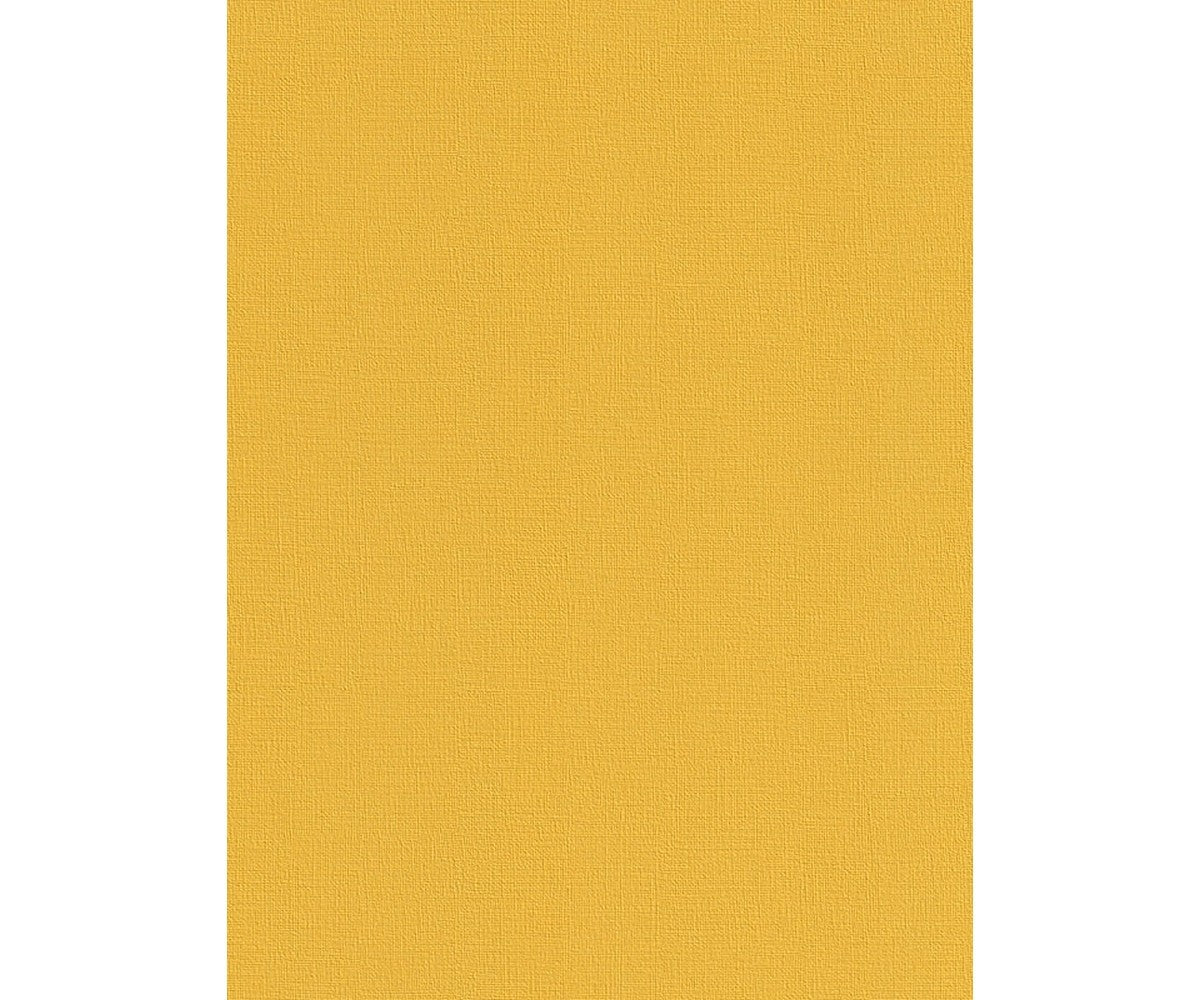 Grey Trendspots 721935 Wallpaper