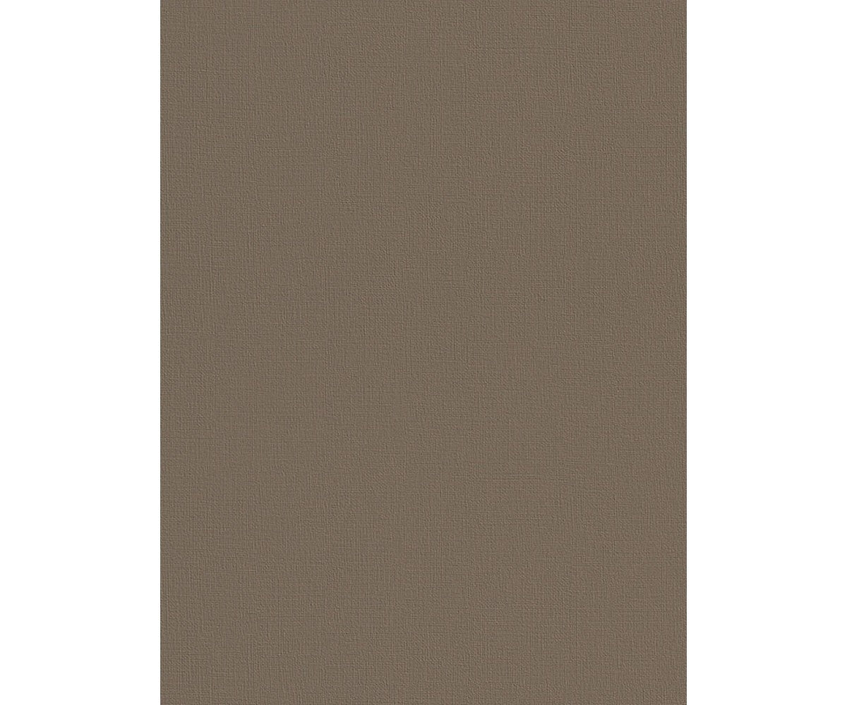 Blue Trendspots 721942 Wallpaper