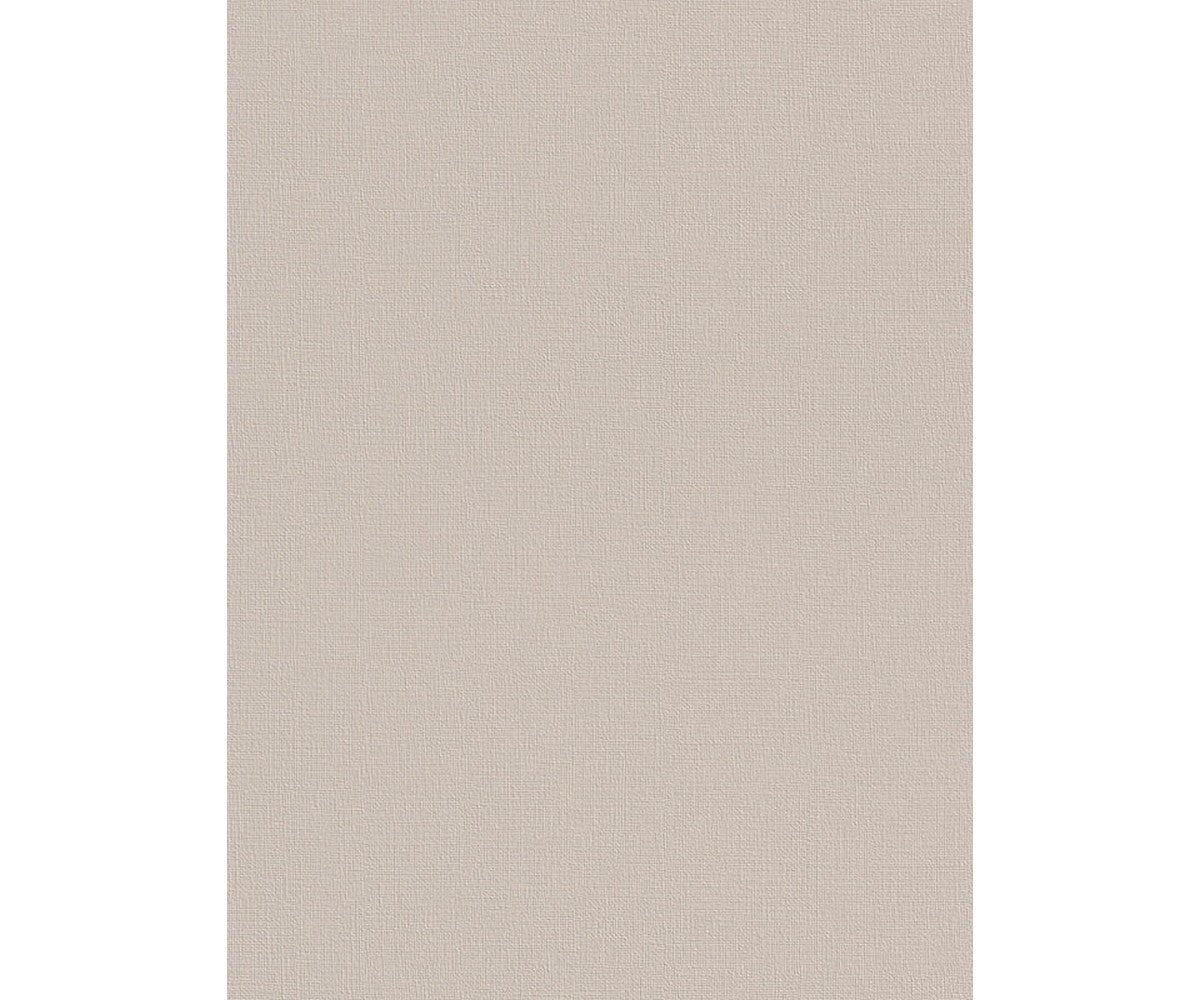 Peach Trendspots 721959 Wallpaper