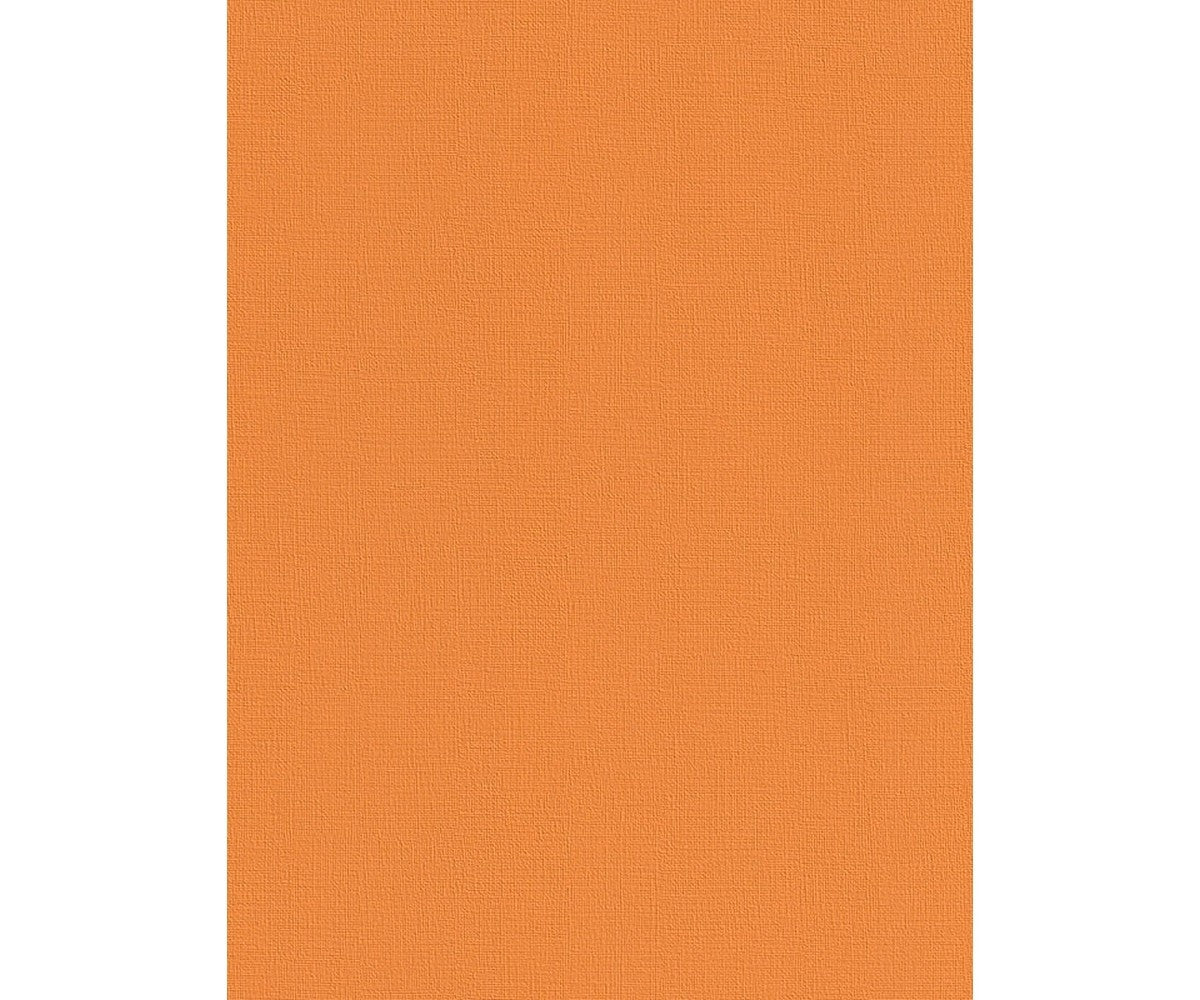 Green Trendspots 721966 Wallpaper