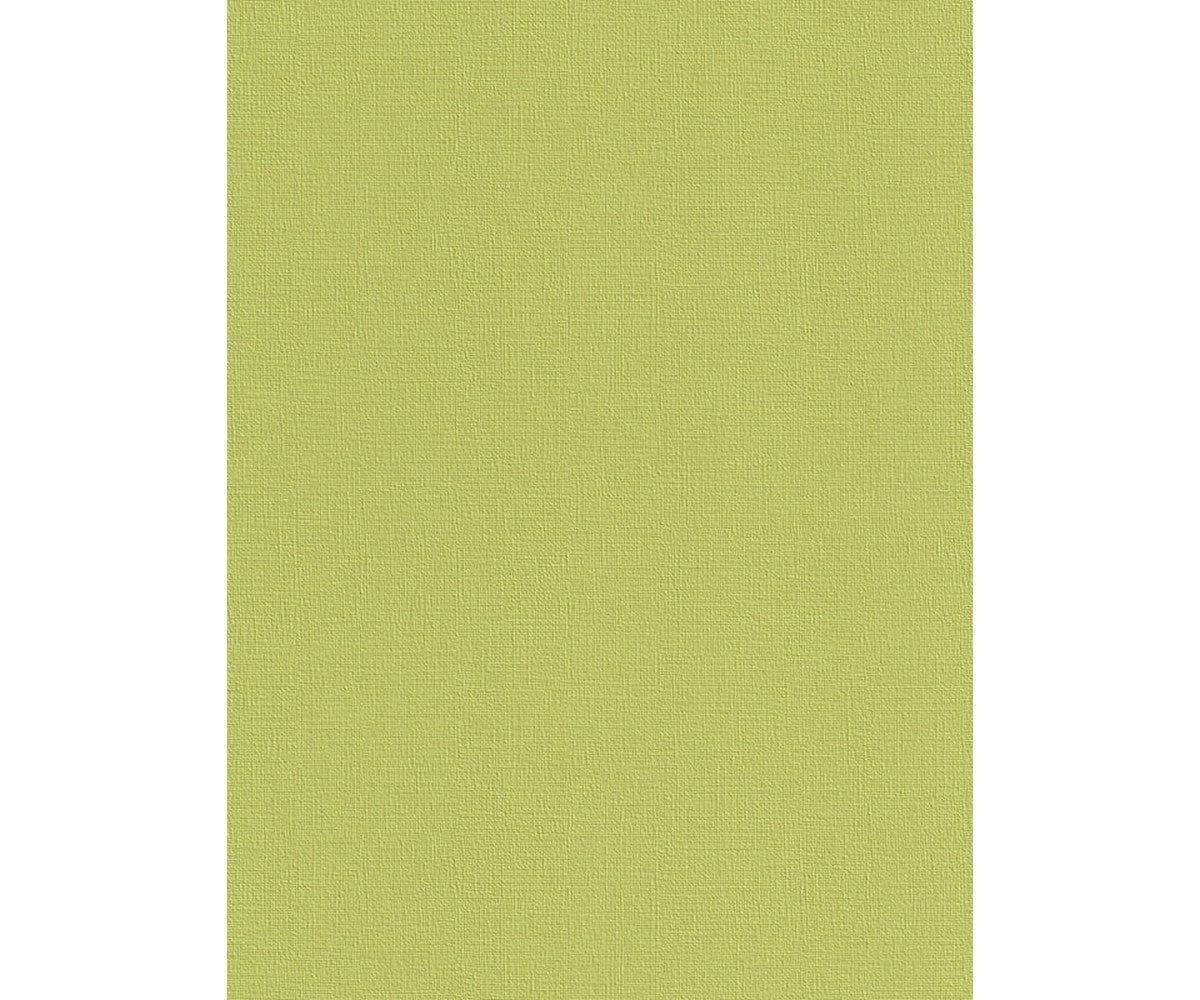 Yellow Trendspots 721973 Wallpaper