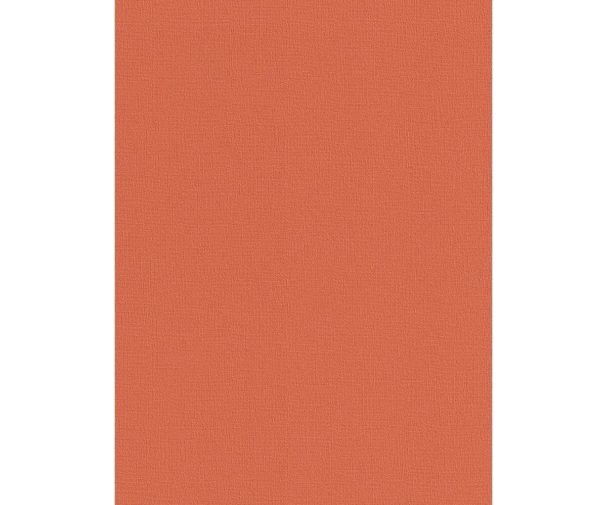 Purple Trendspots 721980 Wallpaper