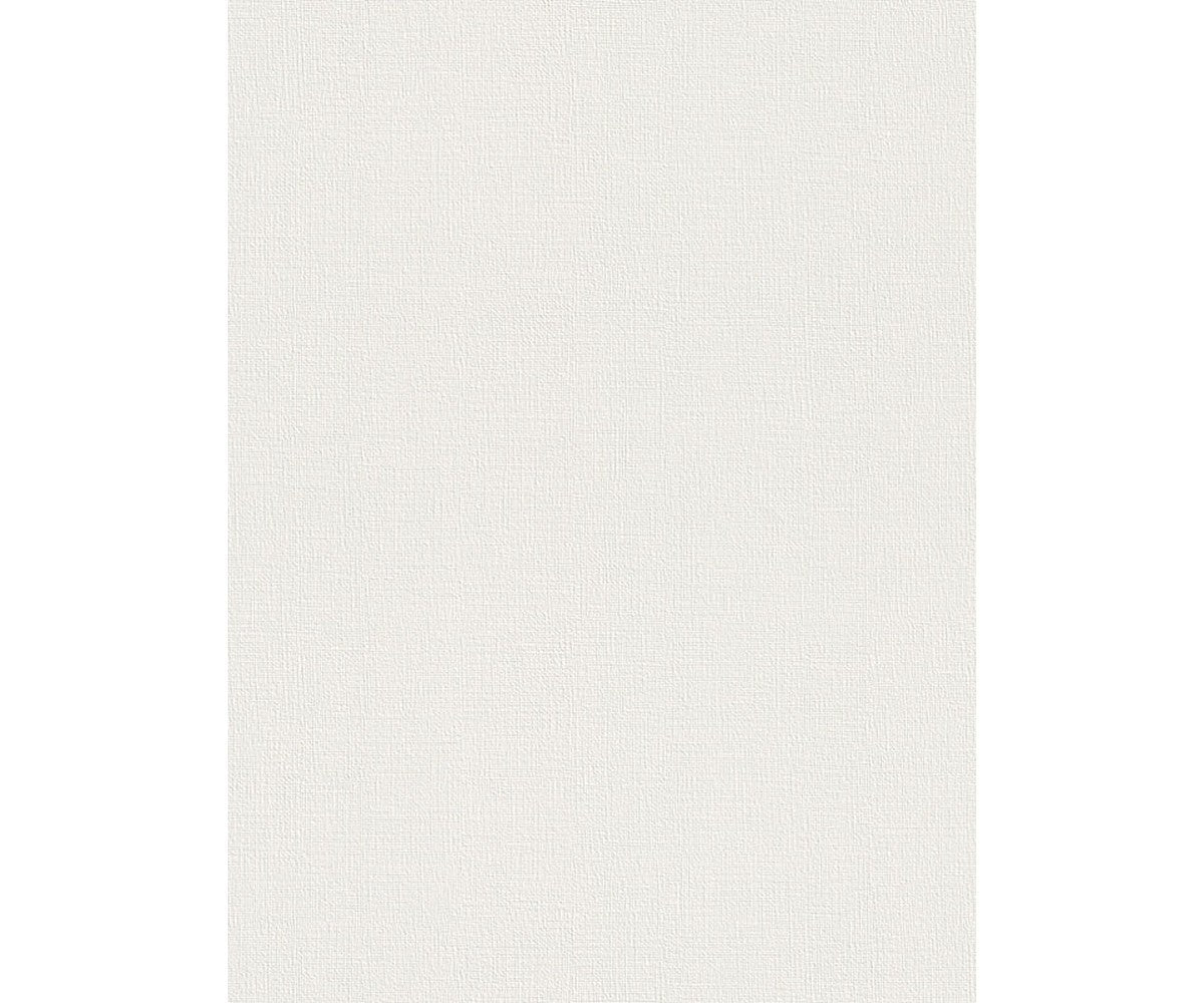 Green Trendspots 721997 Wallpaper