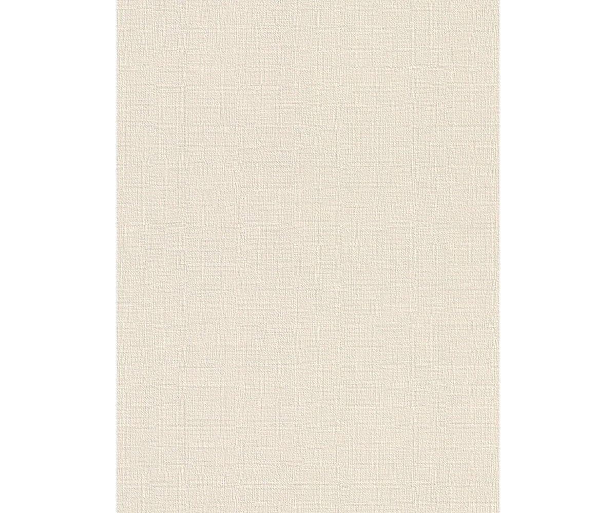 Blue Trendspots 722000 Wallpaper