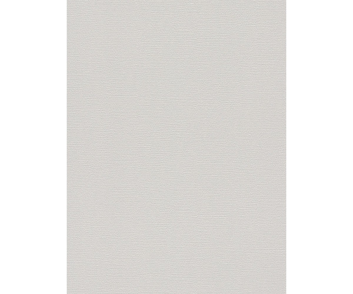 Blue Trendspots 722017 Wallpaper