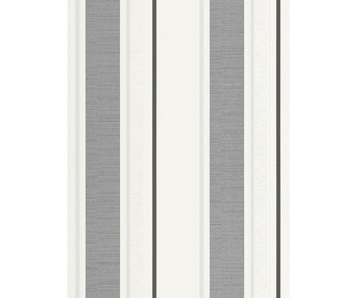 Grey Plaisir 723649 Wallpaper