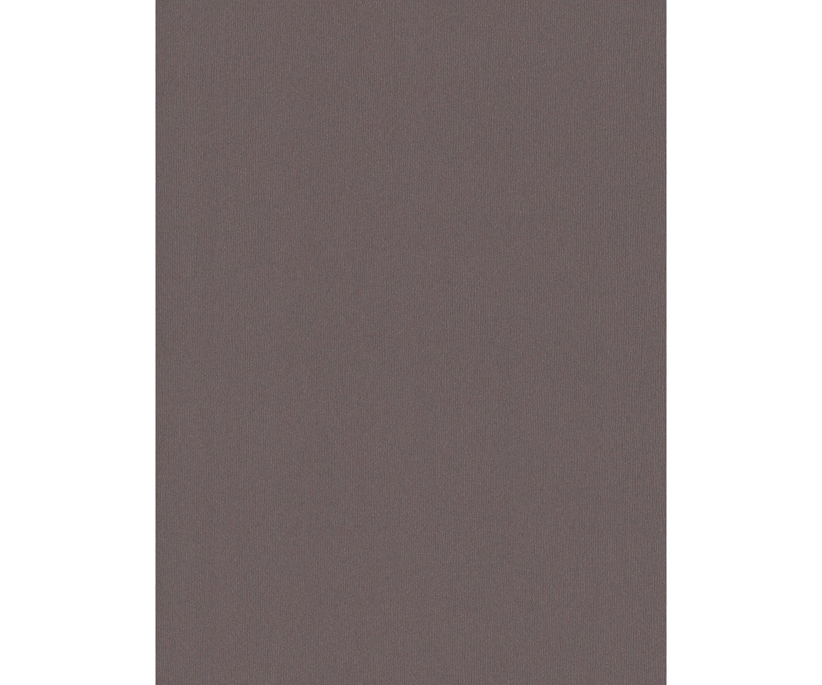 Grey Plaisir 723908 Wallpaper