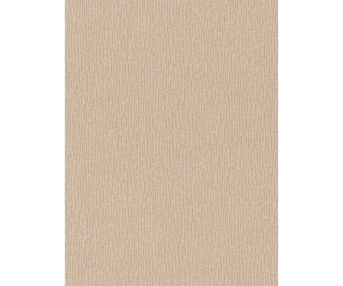Brown Plaisir 724042 Wallpaper