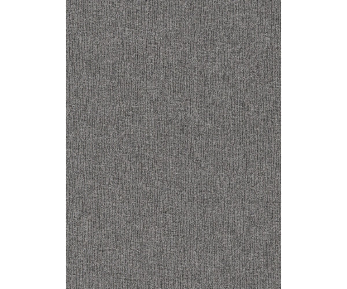 Grey Plaisir 724097 Wallpaper