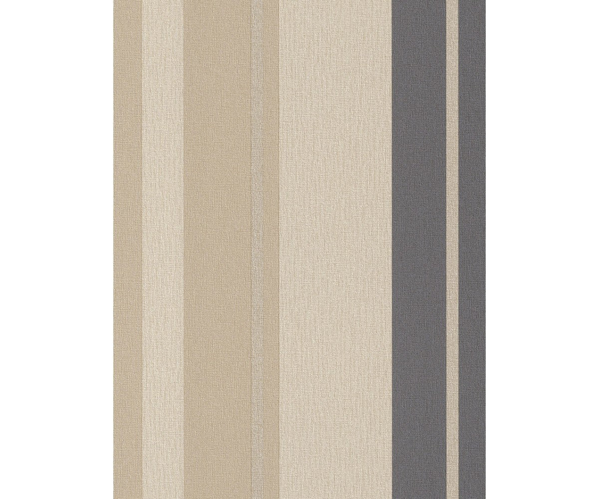 Brown Plaisir 725148 Wallpaper