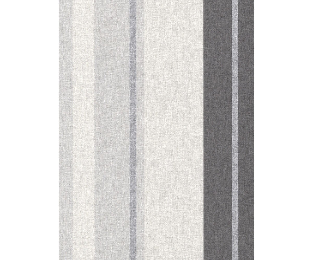 Grey Plaisir 725193 Wallpaper