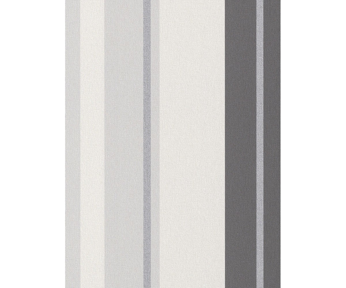 Grey Plaisir 725193 Wallpaper