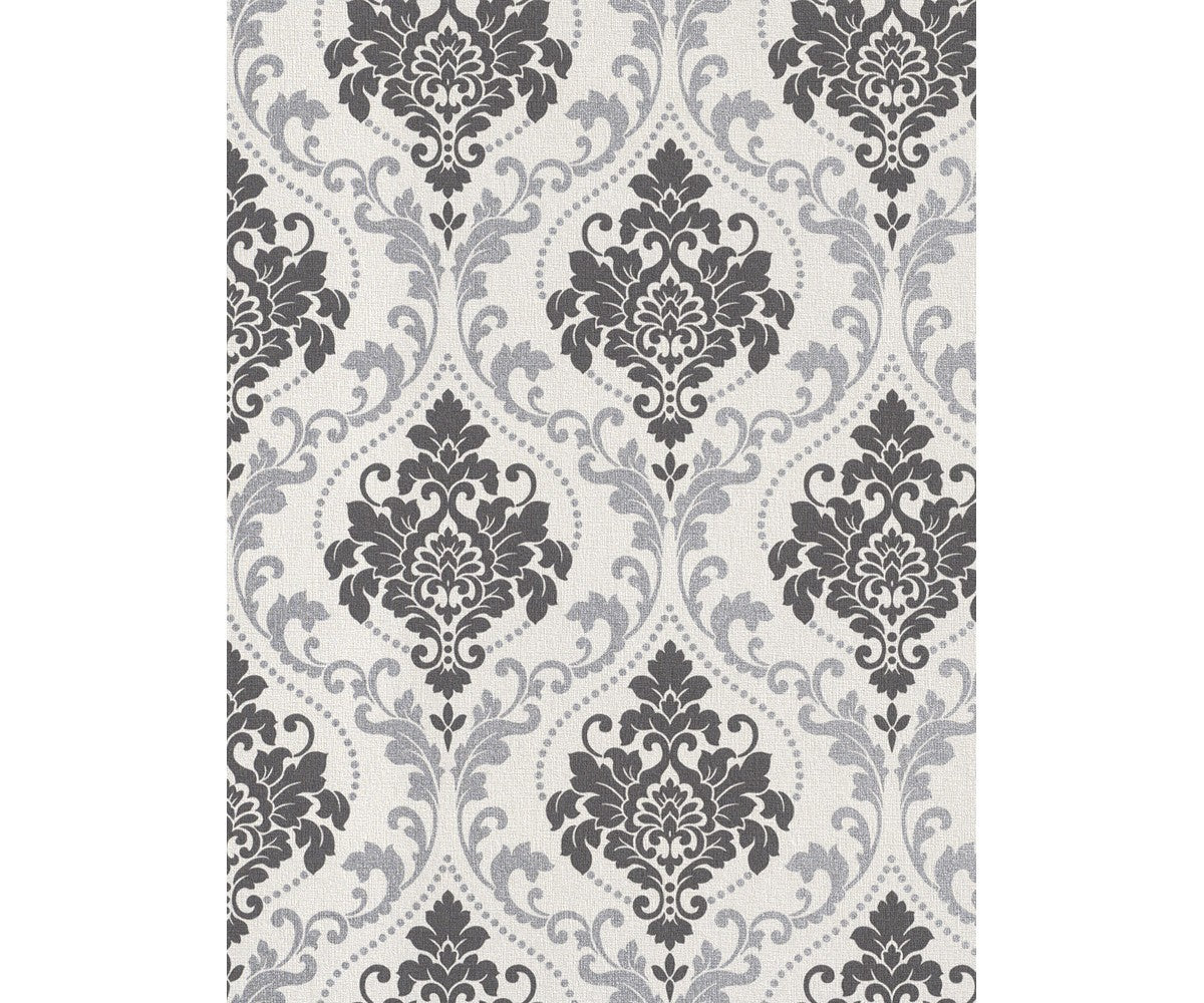 Black Plaisir 725698 Wallpaper