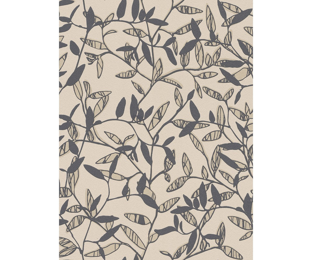 Black Plaisir 725742 Wallpaper