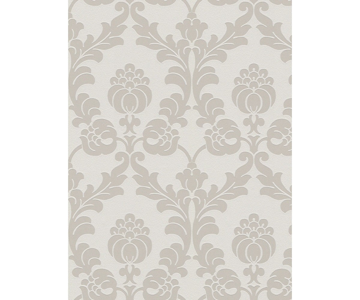 Silver Plaisir 725810 Wallpaper