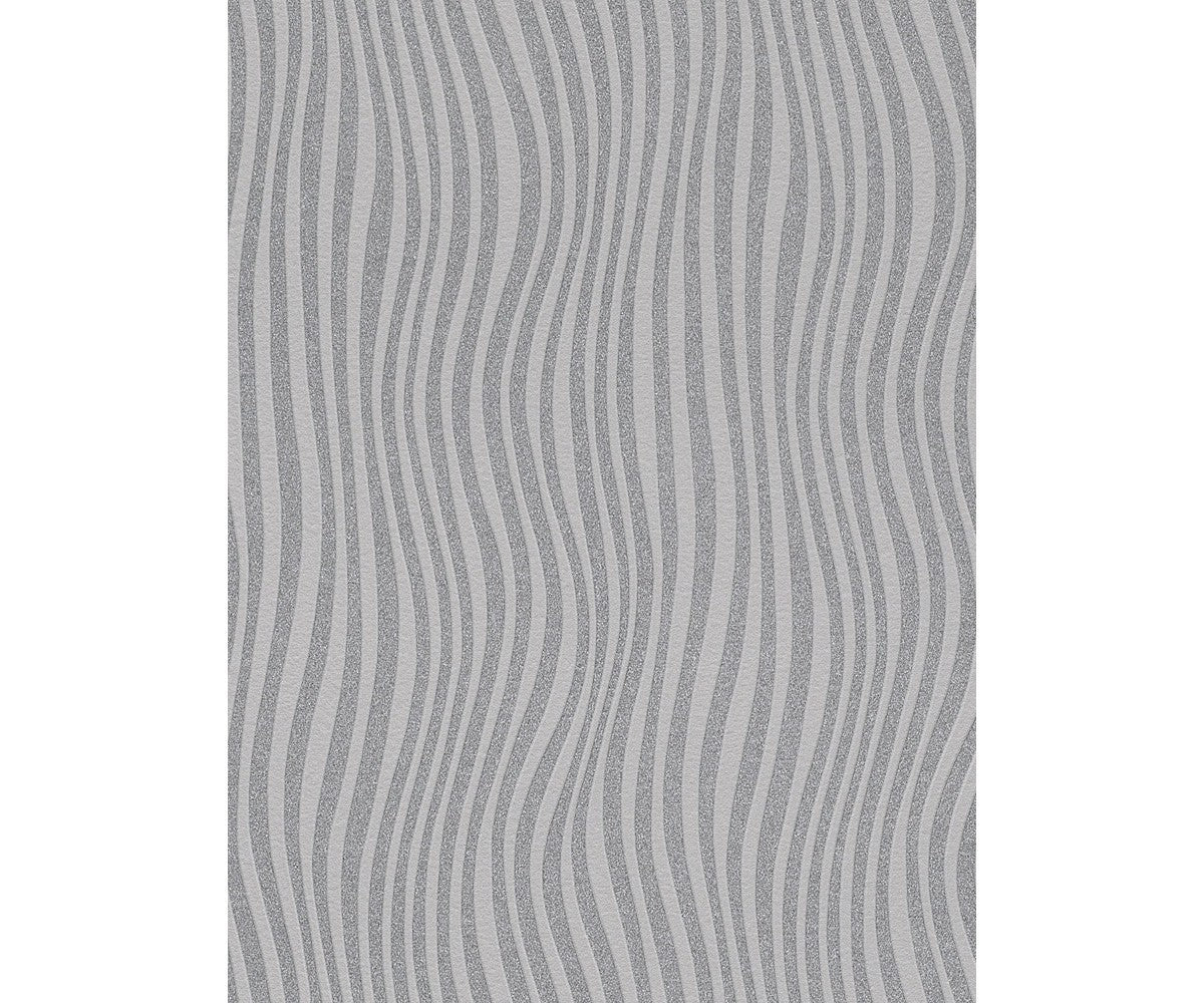 Grey Plaisir 725995 Wallpaper
