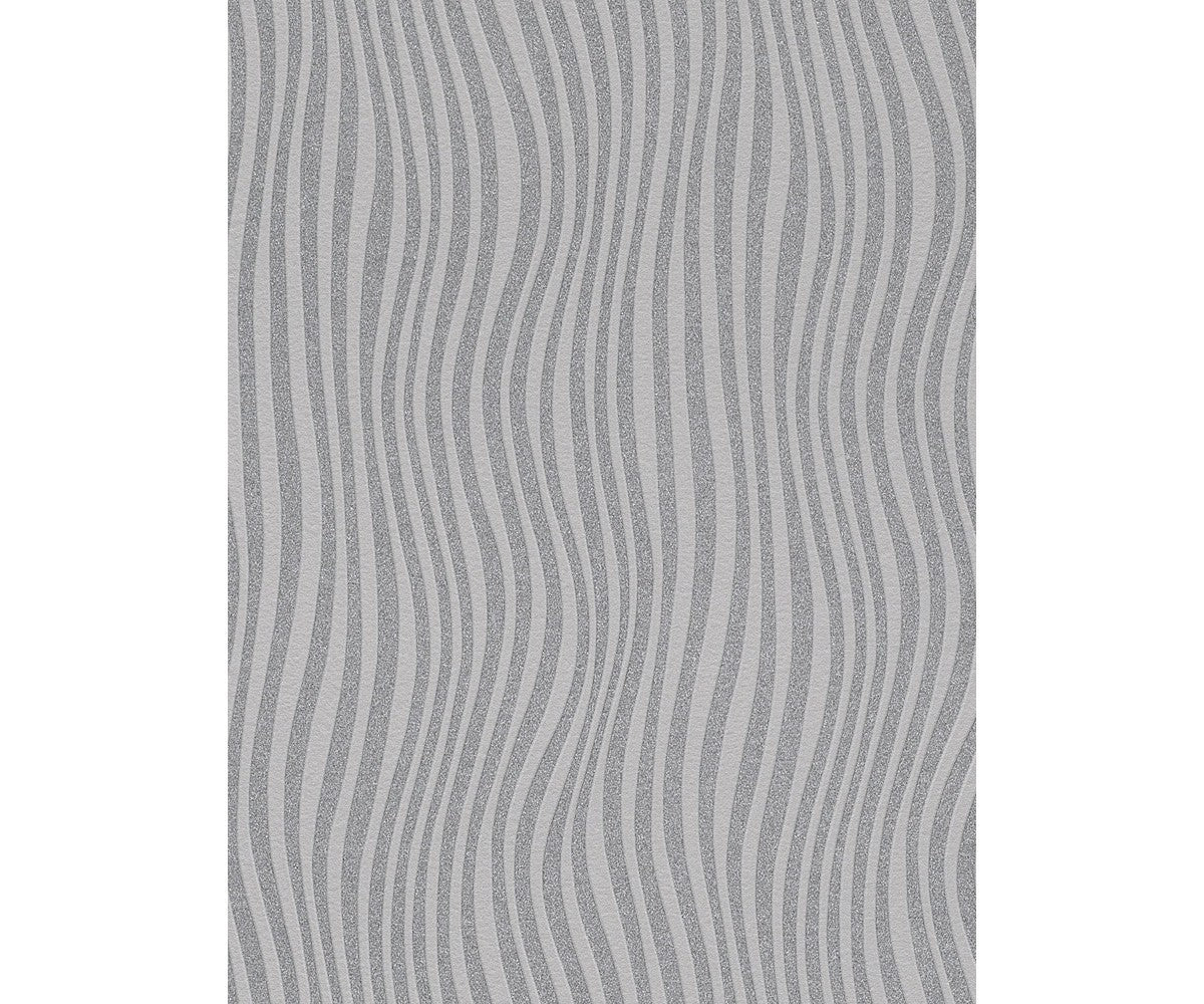 Grey Plaisir 725995 Wallpaper