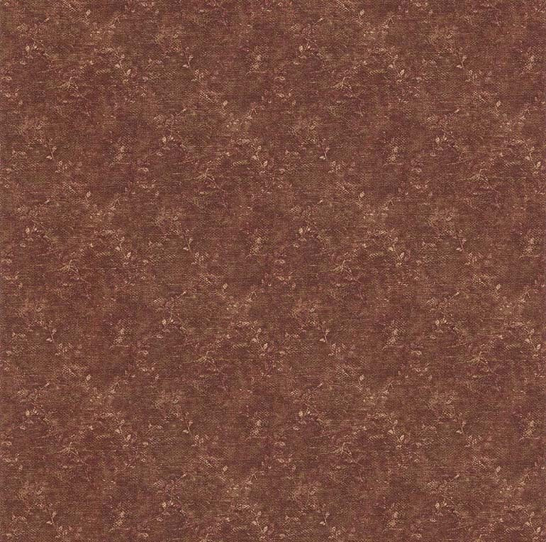 Norwall FT23563 Wallpaper