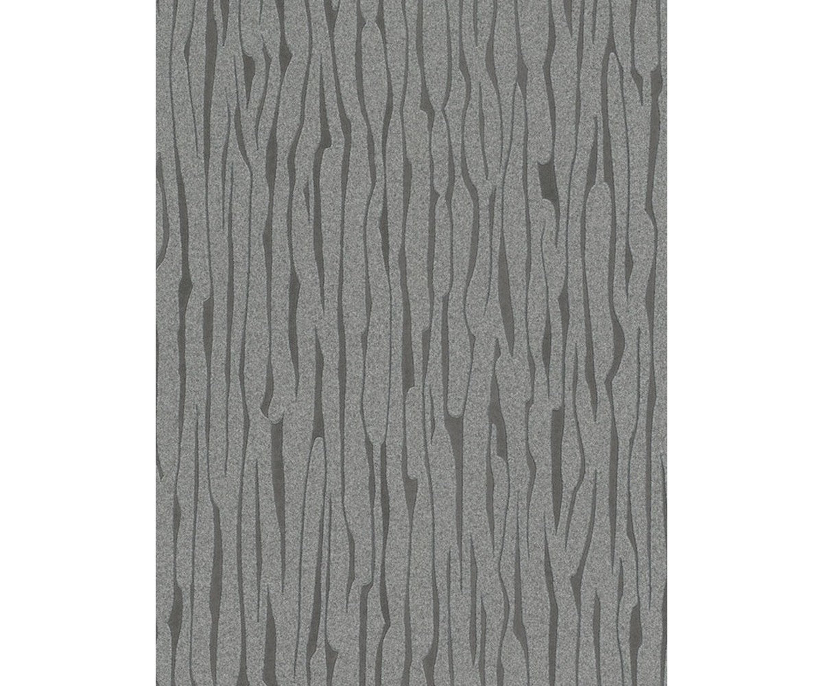 Grey Trendspots 726718 Wallpaper