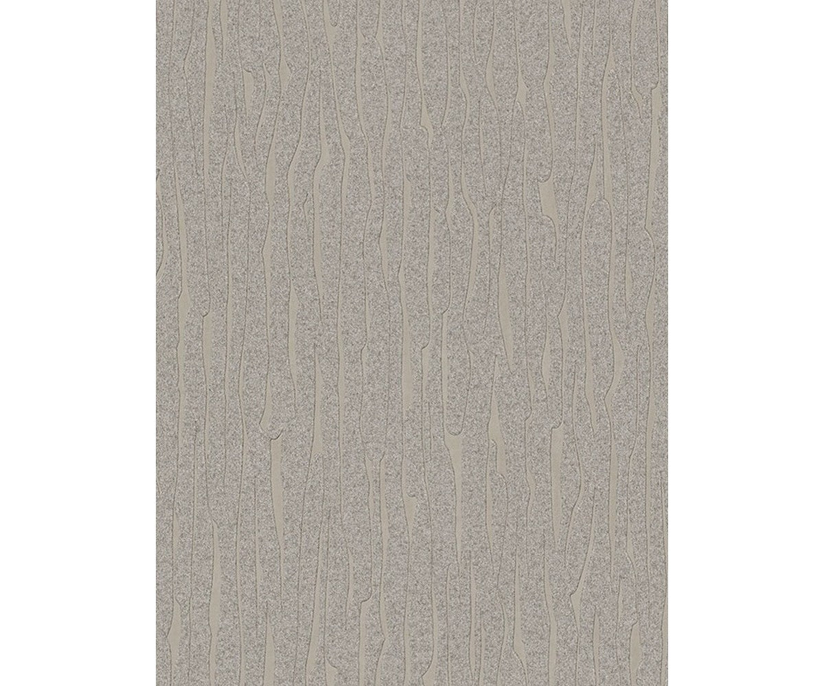 Silver Trendspots 726749 Wallpaper